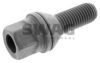 SWAG 60 94 6192 Wheel Bolt